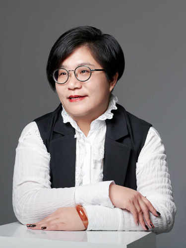 Cai Wan Wen